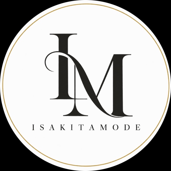 isakitamode